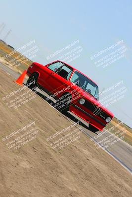 media/May-21-2023-BMW Club of San Diego (Sun) [[0790e7fdf9]]/A Solo/Session 3 (Grapevine)/
